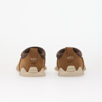 Tenisky UGG M Tasman Flex Chestnut EUR 41