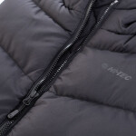 Hi-Tec Lady Gulietta W 92800551837 L