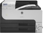 HP LaserJet Enterprise M712dn (CF236A)