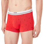 Pánske boxerky 50492475-629 - HUGO BOSS M