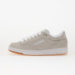 Tenisky Reebok Club C Bulc Cln Grey1/ Ftwrwhite/ Gum EUR 37.5