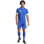 Adidas Squadra M 25 Šortky JN5465 XXXL