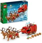 LEGO (40499)