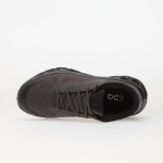 Tenisky On Cloudtilt Remix Black/ Black EUR 44