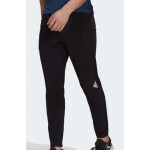 Pánske tréningové nohavice D4T M HD3571 black - Adidas M