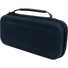 Acco Brands ochranný obal pre Nintendo Switch 2 čierny / Obal / Nintendo Switch 2 (NSCS0552)