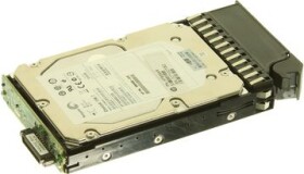 HP 450GB 3.5'' SAS-1 (3Gb/s) (787655-001)