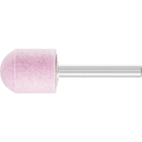 PFERD TOOLS 31407276 brúsny kolík Priemer 20 mm 10 ks; 31407276