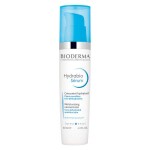 BIODERMA Hydrabio hĺbkové hydratačné sérum 40 ml