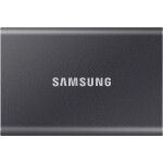 Samsung Samsung MU-PC4T0T/WW Portable SSD T7 USB 3.2 4TB