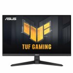 Asus VG279Q3A