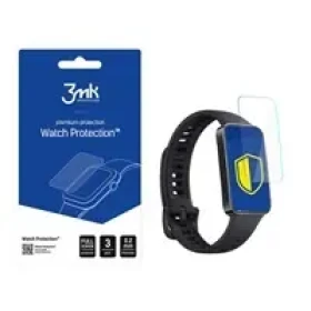3mk Watch Protection ARC ochranná fólia pre Huawei Band 9 (5903108569958)