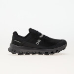 Tenisky On M Cloudvista 2 Waterproof Black/ Eclipse EUR 45