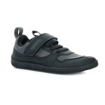 Reima Telmin Black barefoot tenisky 28 EUR