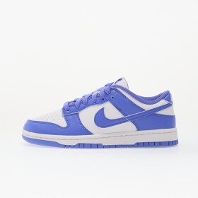 Tenisky Nike W Dunk Low White/ Sapphire-White EUR 36