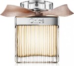 Chloé Chloé EDP ml