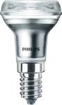 Philips CorePro LEDspot R39 E14 1,8W / LED žiarovka / reflektor / náhrada 30W / 2700K / 36° (SKL000299612)