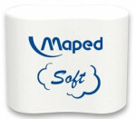 Maped Guma Soft (24107)