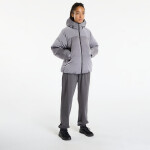 Bunda On All-Day Puffer Jacket Lilac S