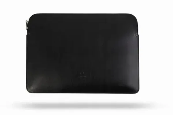 Baltan ZIP Pro MacBook Pro 14,2" [M3] čierne / Puzdro / Zip (5903181590177)