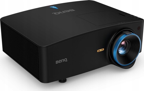 BenQ LK954ST
