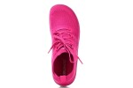 Xero shoes Nexus Knit Fuchsia Purple W športové barefoot tenisky 37 EUR