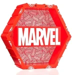 Wow STUFF Mega Wow POD MARVEL