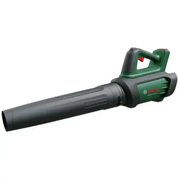 BOSCH AdvancedLeafBlower 36V-750 / Fukár na lístie / 200 km-h / 36V / Bez aku a nabíjačky (06008C6001)