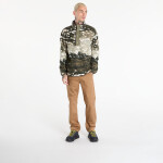 Kalhoty Columbia Pitchstone™ Outdoor Pant Delta 36