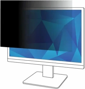3M PF320W9B privátny filter pre 32" širokouhlý monitor / dopredaj (PF320W9B)