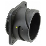 TE Connectivity TE DE Signal Standard CIRH03T2821PCNF80M32V0 1 ks; CIRH03T2821PCNF80M32V0