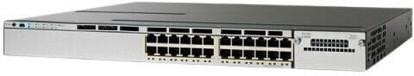 Cisco Cisco CATALYST 9300L MINI 48P UPOE