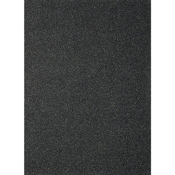 Klingspor KL 371 X 2105 brúsny papier Zrnitosť 120 (d x š) 280 mm x 230 mm 50 ks; 2105