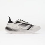 Tenisky Under Armour Echo White/ Black/ Black EUR 43