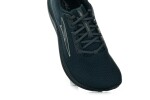 Altra Escalante 4 M Black/Black športové tenisky 43 EUR
