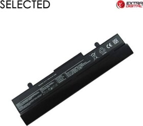 Extra Digital Nešiojamo kompiuterio baterija ASUS AL31-1005, 5200mAh, Extra Digital Advanced