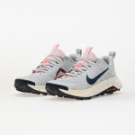 Tenisky Nike Wildhorse 10 Pure Platinum/ Armory Navy-Football Grey EUR 42.5