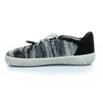 Jonap knitt new bieločierna barefoot topánky 24 EUR