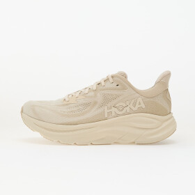 Tenisky Hoka® M Clifton 10 Oatmeal/ Oat Milk EUR 42 2/3