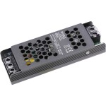 V-TAC VT-24062-S napájací zdroj pre LED konštantné napätie 60 W 2.5 A 24 V/DC bez možnosti stmievania; 24236