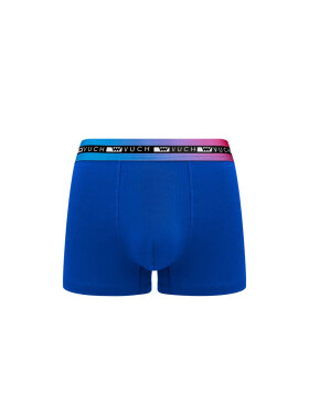 Damon Blue XXL XXL