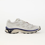 Tenisky Salomon XT-6 White/ Lunar Rock/ Liberty EUR 36 2/3