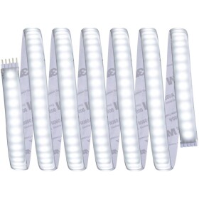 Paulmann 70553 LED pásik rozšírenie konektor 24 V 2.50 m denná biela; 70553