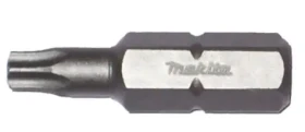 Makita B-23933 sada bitov T15x 25mm 3 ks (B-23933)