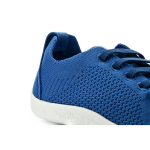 Reima Astel Blue New barefoot tenisky 31 EUR
