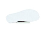Topánky anatomic all in 10 malinové 40 EUR