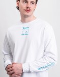Komono Turritella Longsleeve XL