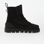 Tenisky Converse Chuck 70 Rugged Hi Black/ Black/ Black EUR 40.5