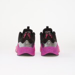 Tenisky Nike Free Metcon 7 Black/ Fuchsia Blast-Hyper Pink EUR 40.5