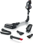 Bosch Dulkių siurblys Bosch BCS711A